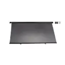 Jaluzea luneta 98x55cm