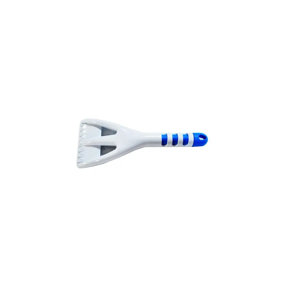 [09088] Racleta parbriz premium ABS