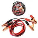 Cabluri curent, pornire, 400A, 2.5m