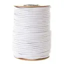 Extensor polipropilena, 9.5mm, rola 100m