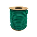 Extensor, fir de Polipropilena, 8 mm, Rola 100 m