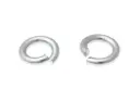 Clema extensor, inel intrerupt, 8mm