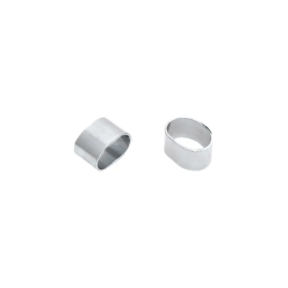 [88.81] Clema extensor, 8mm