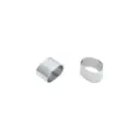 Clema extensor, 6mm
