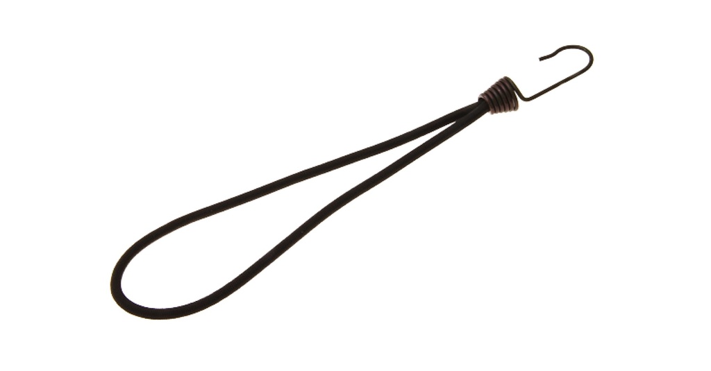 Inel tensionare, extensor, 300mm