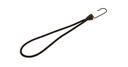 Inel tensionare, extensor, 250mm