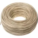 Cablu vamal TIR, 6 mm, rola 250m