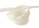 Curea TIR PVC, 14mm, L 50m