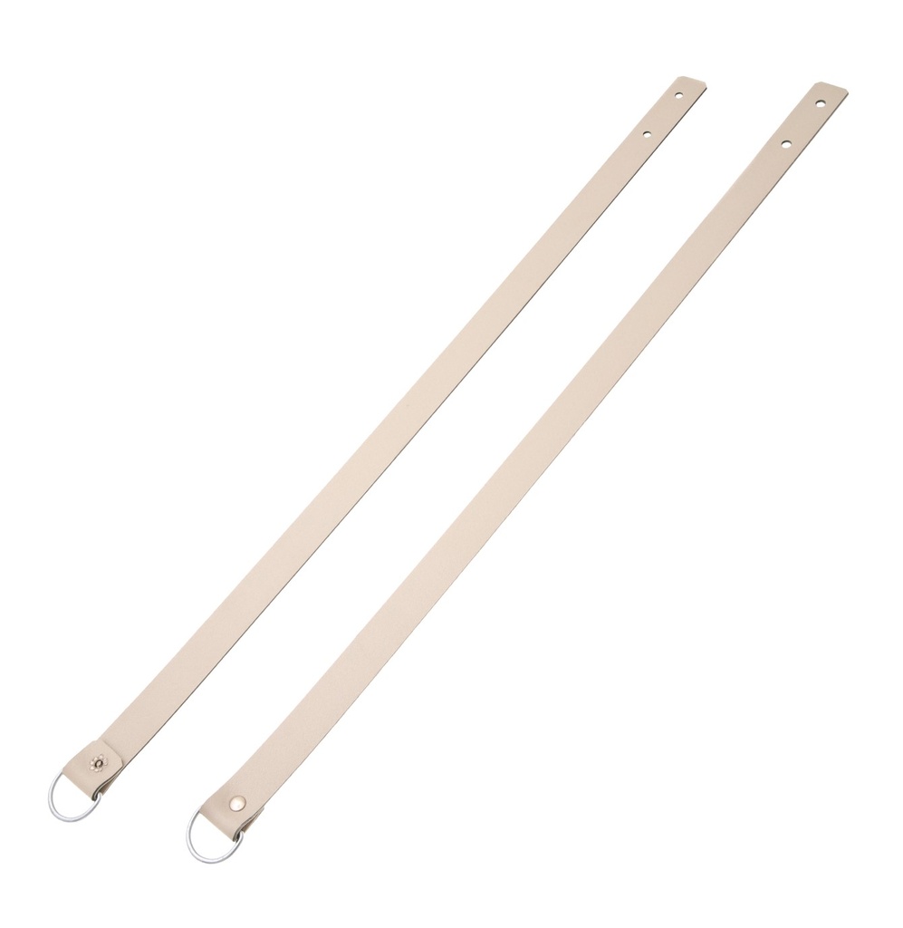 Curea, curelusa prelata, D, 300mm