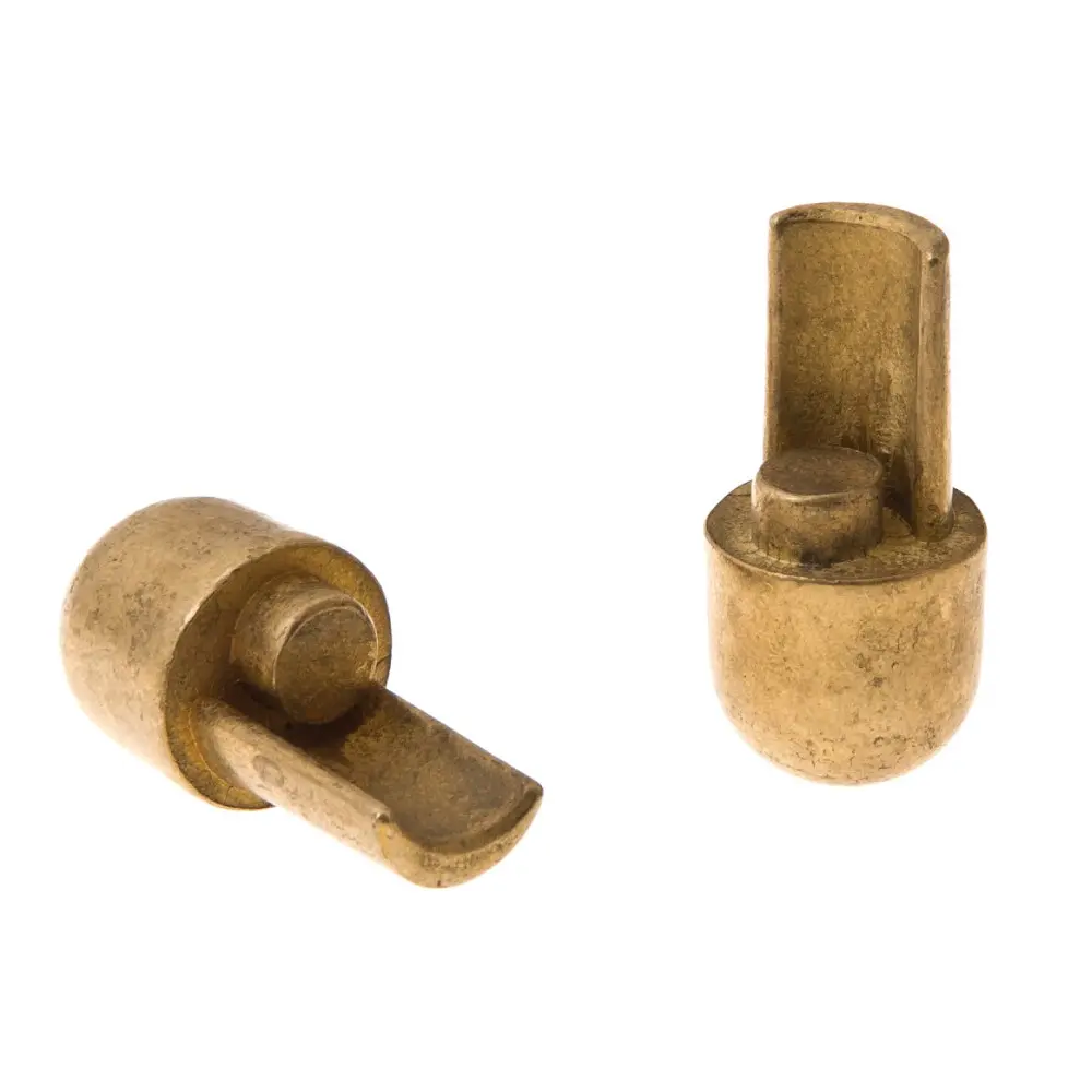 [38.02] Bucsa, adaptor bara, Fi 34mm, rotund