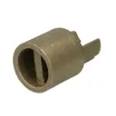 Bucsa, adaptor bara, Fi 34, rotund
