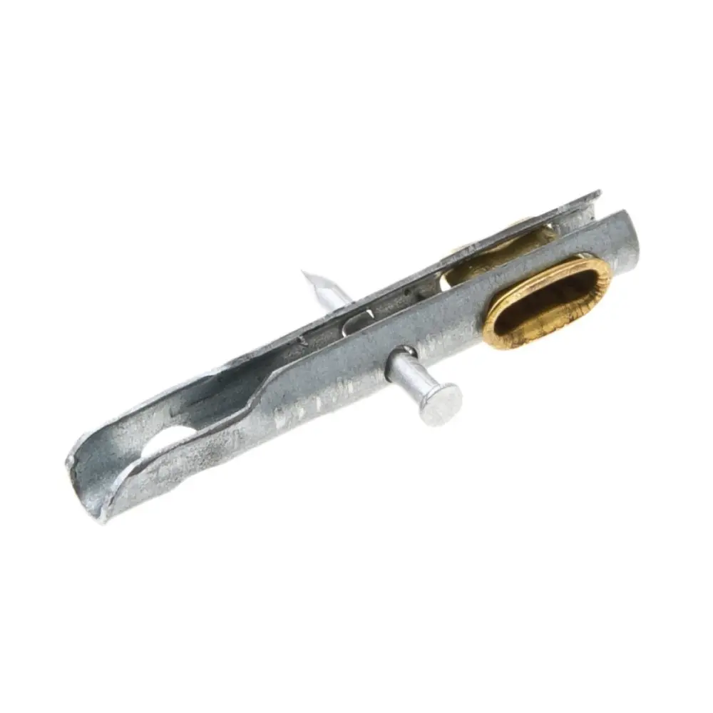 [30.08] Capat cablu vamal, 8mm