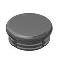 Dop plastic, Fi 42mm