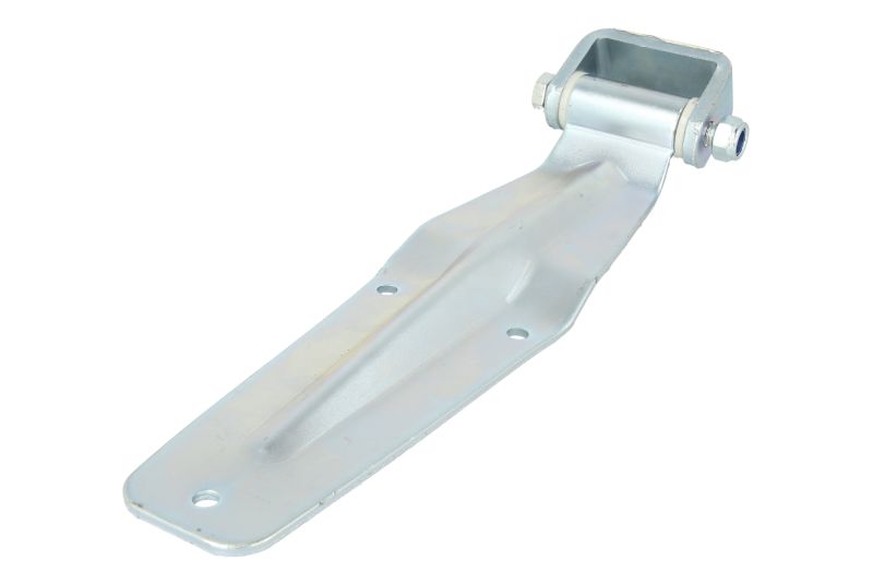 [RPR 4161] Balama usa spate, zincata, 345 mm, Completa