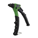 Cleste profesional pop nit 2.4 - 4.8mm