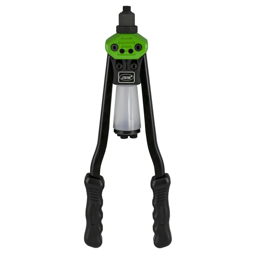 [52464] Cleste profesional pop nit 2.4 - 6.4mm