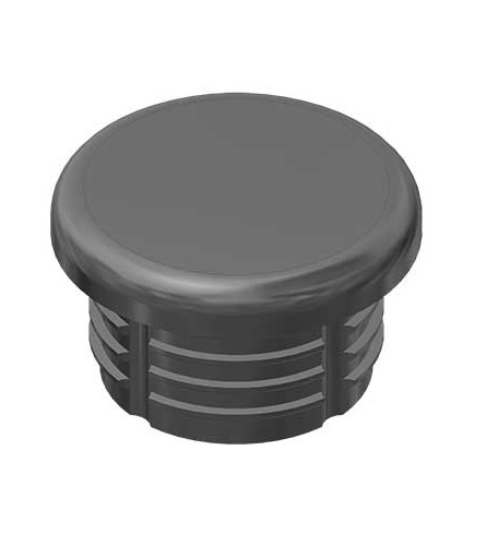 Dop plastic, Fi 34mm