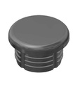 Dop plastic, Fi 34mm