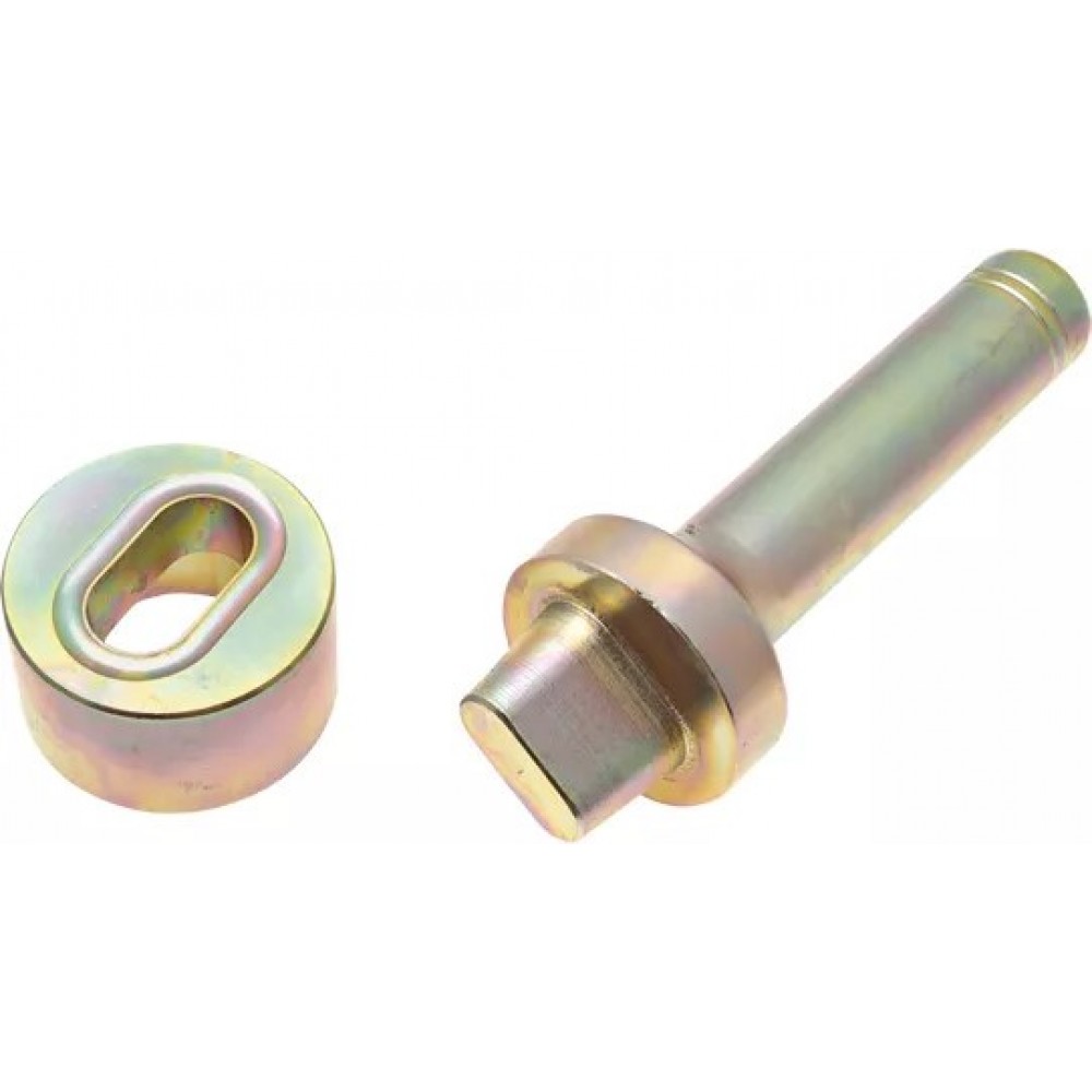 [001.21.22] Stanta, presa capse ovale 22.5x13.5mm