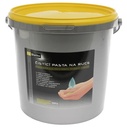 Pasta pentru Curatat Mainile, Galeata 4 Kg