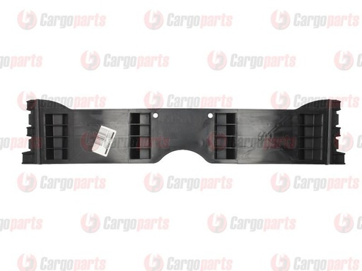 [RPR 2860] Carucior Plafon, Element Carucior Acoperis, SESAM, Lungime L - 592mm (59.2cm)