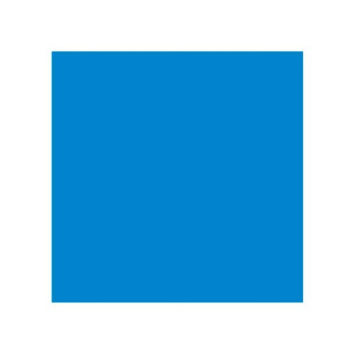 [RPR 2644] Eticheta ADR Autocolanta Transport Bauturi Alcoolice, 300x300mm ( 30x30cm )