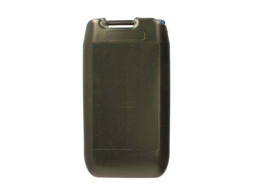 [RPR 1858] Rezervor Apa , Capacitate 30L