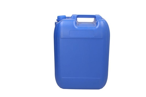 [RPR 1857] Rezervor Apa , Capacitate 20L
