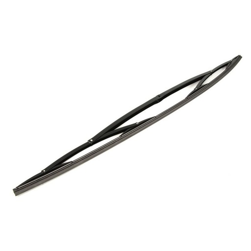 [RPR 1828] Stergator, Lama Stergator Bosch 1000mm ( 100cm )