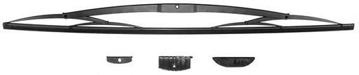 [RPR 1820] Stergator, Lama Stergator Trico 800mm ( 80cm )