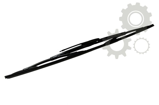 [RPR 1806] Stergator, Lama Stergator Bosch, Cu Duza Spalare, 700mm ( 70cm )