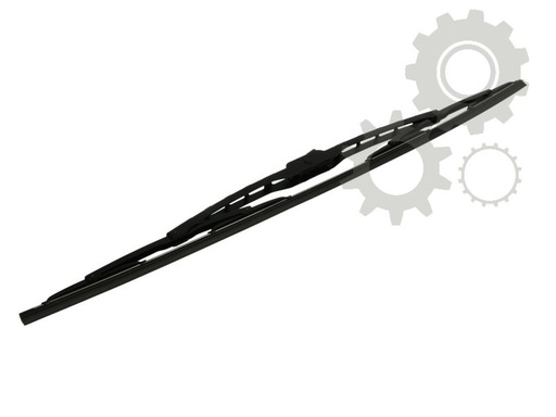 [RPR 1805] Stergator, Lama Stergator SWF 700mm ( 70cm )