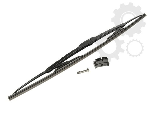 [RPR 1797] Stergator, Lama Stergator Bosch 650mm ( 65cm )