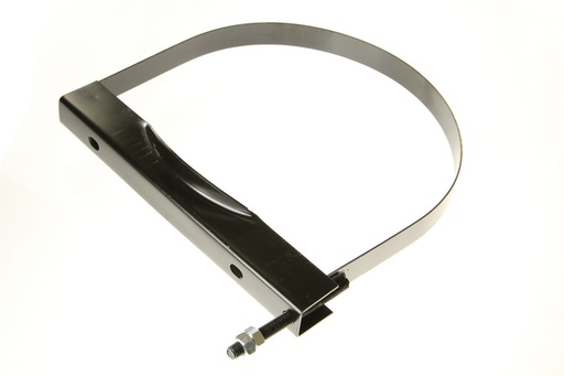 [RPR 1489] Suporti, Bride, Butelie Aer Camion, Diametru 310mm ( 31 cm )