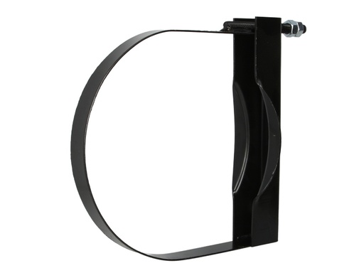 [RPR 1487] Suporti, Bride, Butelie Aer Camion, Diametru 246mm ( 24,6 cm )