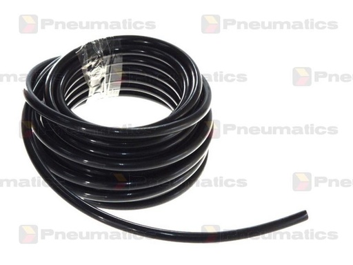 [RPR 1418] Furtun Aer, Cablu, Tub Poliamida, 12x1.5mm, Rola 10m