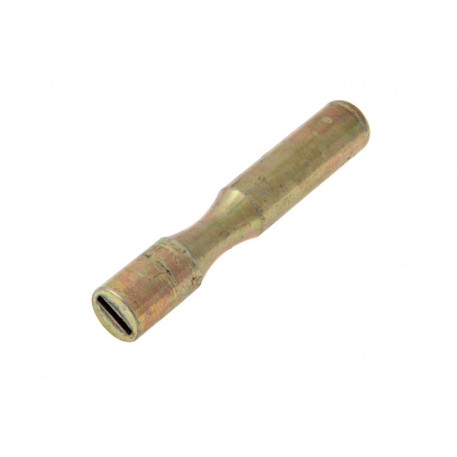 [008.02] Piesa Holder, suport sageata unealta capat cablu vamal