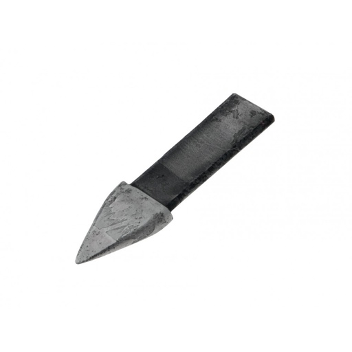 [008.04] Piesa Spear, sageata pentru unealta capat cablu vamal