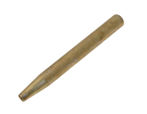 [006.92.00] Unealta pentru nituri tubulare din aluminiu