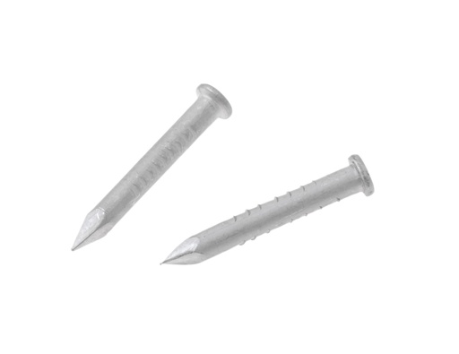 [30.06.03] Cui aluminiu pentru capat cablu vamal