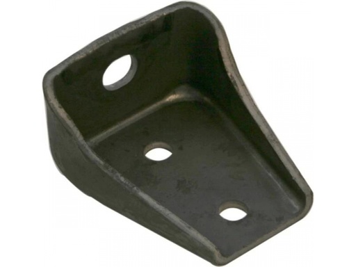 [45166100] Consola, suport prindere sasiu, DAILY