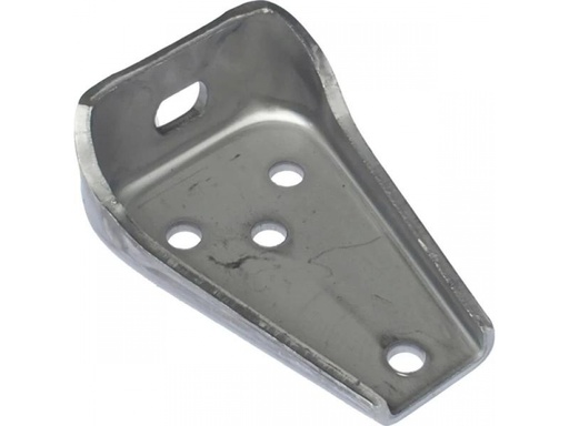 [45170100] Consola, suport prindere sasiu