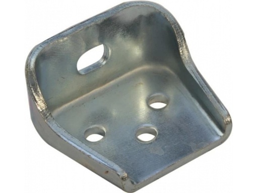 [45172100] Consola, suport prindere sasiu