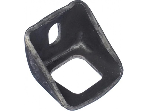 [45167100] Consola, suport prindere sasiu, tip FRANTA