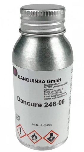 [RPR 4220] Agent structurare, intaritor adeziv Dancure 246-06, 1 l