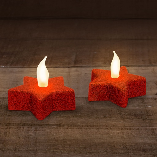 [55244R] Opait cu LED