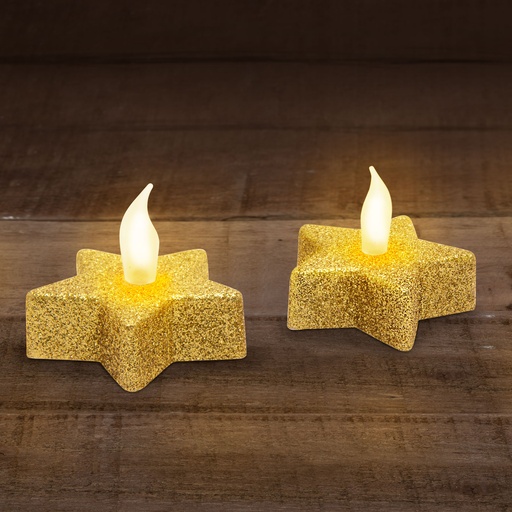 [55244G] Opait cu LED