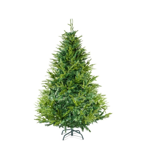 [56480C] Brad artificial, PE/PVC, 3D, 180cm