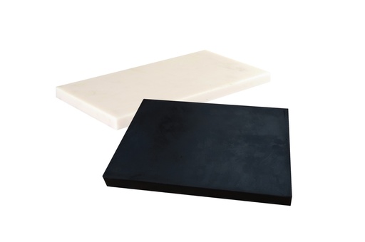 [99.02] Bloc de taiere 280x400 mm