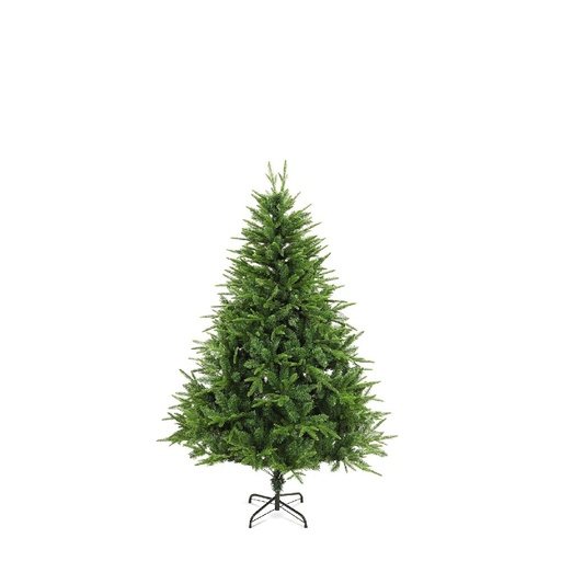 [56480A] Brad artificial – 120 cm – 3D – PE/PVC